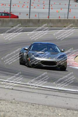 media/May-18-2025-Speed Ventures (Sun) [[b6e29aef7d]]/Yellow/Session 2 (Turn 5)/